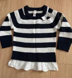 Item thumbnail for item df09f5b8-5e70-4ba2-a07f-34fc915612a8