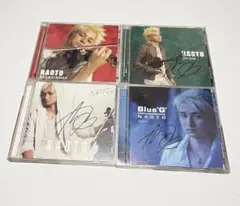 Item thumbnail for item 5356c5cc-9349-4657-ae54-ae4880a87d2a