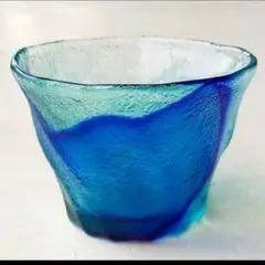 Item thumbnail for item da7ba689-c684-4a53-87a8-dd95608a2f97