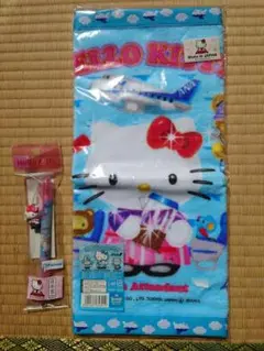 Item thumbnail for item e705434b-29af-43a4-a13b-7a1874245067