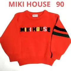 Item thumbnail for item b542864b-d372-4295-a94e-18983c7f02eb