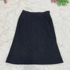 Item thumbnail for item 29f07c63-3778-4c59-813c-8f80fd6e4365