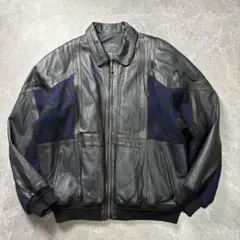 Item thumbnail for item 2c78259e-718d-4bc1-82fc-d90736919593