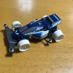 【ジャンク当時物】ミニ四駆 スコーチャー スーパーセイバー ジャンク当時物】ミニ四駆 スコーチャー スーパーセイバー 自動車