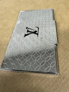 Item thumbnail for item a8cf3fdf-b794-40e6-b0f0-8a93b6edc2cd