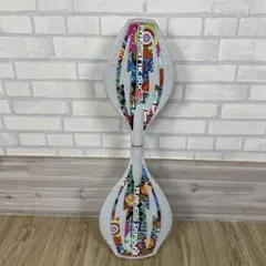 RIPSTIK リップスティック デラックス ミニ スケボー