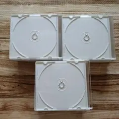 ☆☆DVD 空 ケース 185枚☆☆
