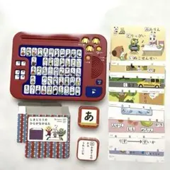 Item thumbnail for item 2cf2d0b9-375a-4301-9988-c2ff64807775