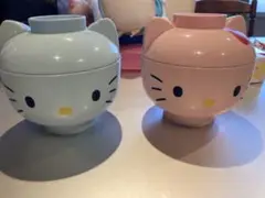 Item thumbnail for item ce99543d-641f-42b9-82ac-268195dc8941