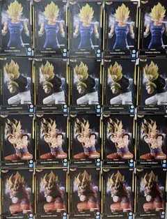 Item thumbnail for item 08adfd64-6597-44c0-b85f-b79a3c030035