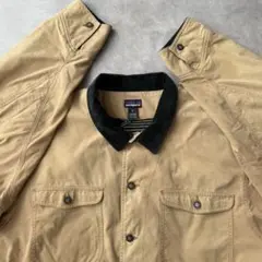 Item thumbnail for item f0a6ca0e-5392-4182-9ed4-2b2490a6b622