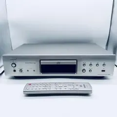 DENON PMA-390SE 及びDCD-755SE 両方とも動作確認済み 2025年最新】DCD-755SEの人気アイテム - メルカリ