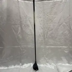 XXIO ゴルフクラブ