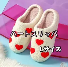 Item thumbnail for item 2ca25d7b-c88c-4eb9-a84a-e6e323da7663