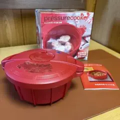 Item thumbnail for item e4fc003e-3d40-4f9d-a817-b2b25e7a29f8