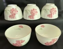 Item thumbnail for item c9d9619f-1f90-4422-9117-6b2b93835ff9