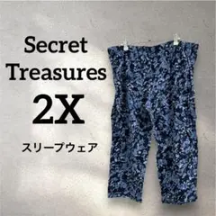 Item thumbnail for item 93e03154-4395-4e07-b494-9cba0e61ab69