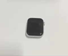 Apple Watch 模擬モデル品