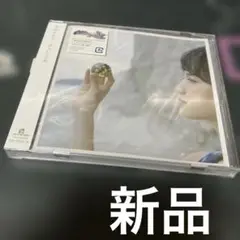 新品⭐️CD⭐️みるいろの星⭐️