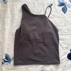 Item thumbnail for item 089590e1-2044-4c07-a042-af4405f2df81