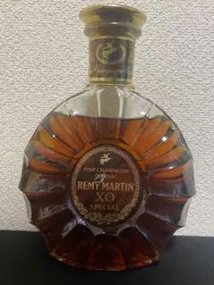 レミーマルタン XO スペシャル コニャック ブランデー
