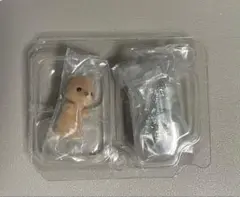 Item thumbnail for item a4106a2b-932f-4cf9-ba4a-b6490fa87c4d