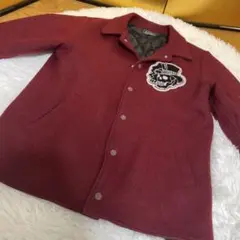 Item thumbnail for item 1e8d057a-70f7-4b39-971b-1096ef92bb48