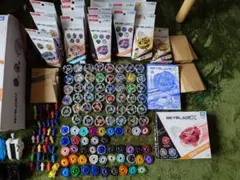 Item thumbnail for item 700fd0f4-e5d4-4b87-8084-a20cd5e949f1