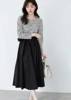 Item thumbnail for item 8dffb310-0f8b-4ef5-8f9e-f41974f959b0