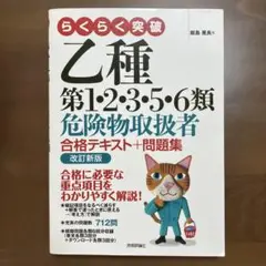 Item thumbnail for item cbe57173-2b8b-44ee-a175-e3f00b3b6489