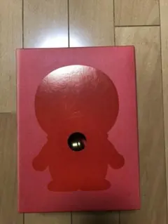 【ドラえもん】ドラ・ザ・ベスト/映画・TV20周年記念限定盤 平成レトロ レア Amazon.co.jp: ドラえもん 映画・TV20周年記念 限定版 DORA