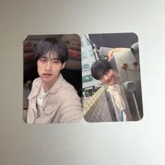 Item thumbnail for item d27c9873-e380-447d-be0f-adbad2ea1733