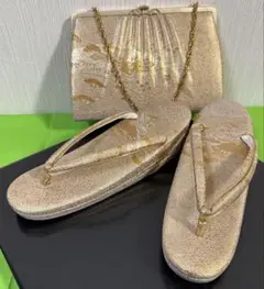 Item thumbnail for item d01fff0c-303d-4412-8c89-2e5f2f98dca4