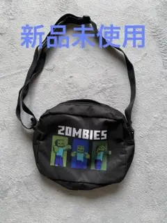 新品☆Minecraft☆