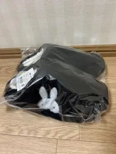 Item thumbnail for item 7d4e9e50-2204-4777-b1b1-73efdd46842e