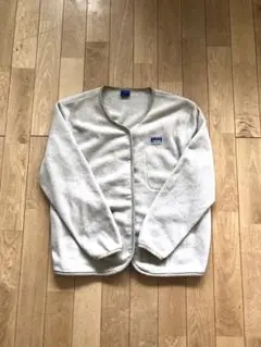Item thumbnail for item db4548a2-5c4e-464f-9164-09cb15817f44