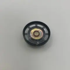 Item thumbnail for item dd7a0945-0342-4d86-acce-15fbc7e1a017