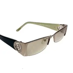 Item thumbnail for item 07c03f01-d69a-4ce3-954f-e1859c04a0dc