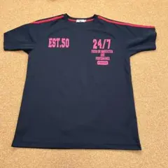 HEAD Tシャツ　Mサイズ