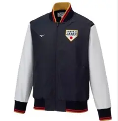 アジア野球選手権2003日本代表モデル グランドコート Amazon.co.jp: 野球日本代表モデルグランドコート アジア野球