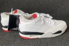 NIKE JORDAN 4 RM
