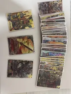 Item thumbnail for item 1df0af40-4a75-419a-af6a-d5986c376ad4