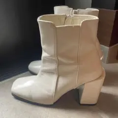 Item thumbnail for item 9c883a88-6099-43e6-92fd-ea2494ba7f91