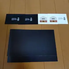 Item thumbnail for item 03ae7c6a-7d81-44f0-b6a7-eaa9e42704c0