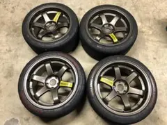 m20158829647_1.jpg?1727647054