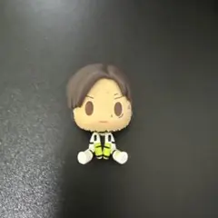 フィギュア