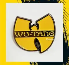 Item thumbnail for item 261eee5f-1bce-4243-ad3a-e13ed6c16904