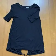 お値下げセンソユニコティシャツ