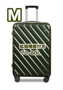 Item thumbnail for item 9f5f9ad0-b85b-4ec3-8383-818f669fad5c