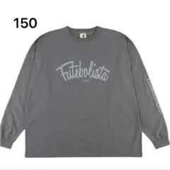 Item thumbnail for item c25b86ae-4a25-42b6-bb61-027bb7e029ee